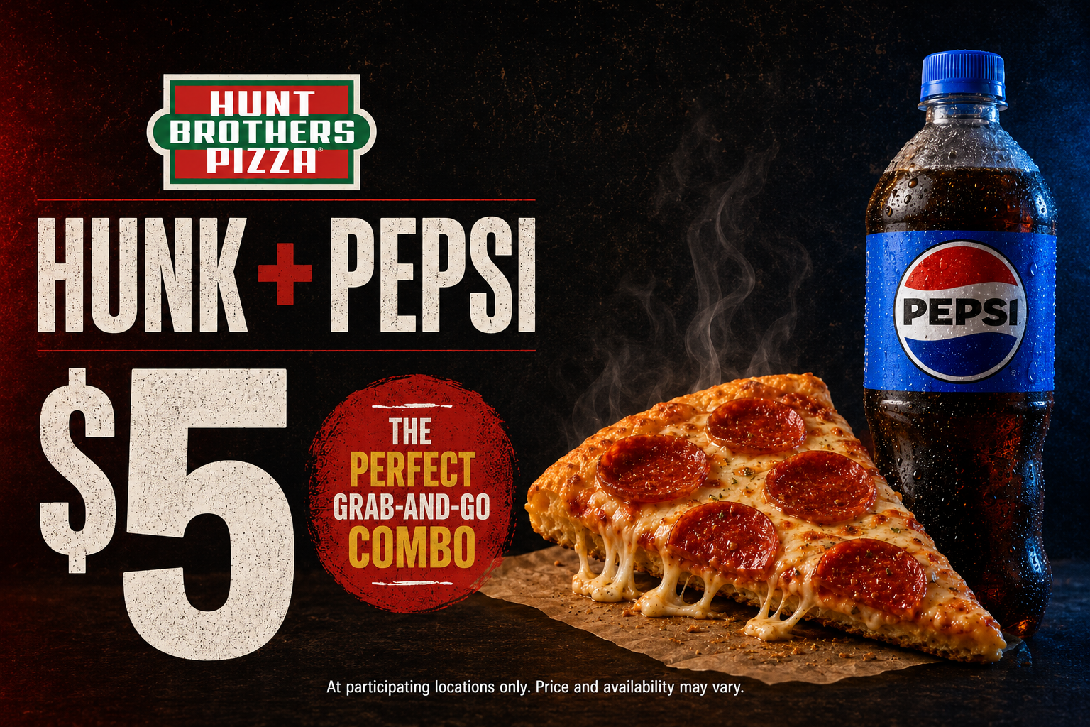 5$  Combo
